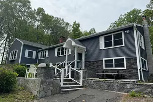 1731 Marion Rd, Cheshire, CT 06410 - Photo 1