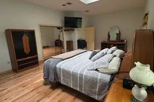 1731 Marion Rd, Cheshire, CT 06410 - Photo 5