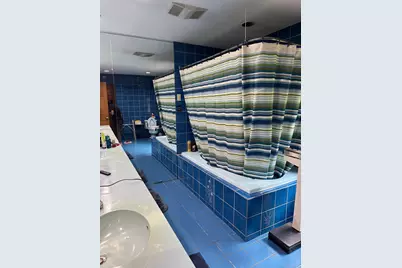 1731 Marion Road, Cheshire, CT 06410 - Photo 15