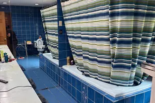 1731 Marion Rd, Cheshire, CT 06410 - Photo 15