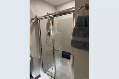 1731 Marion Road, Cheshire, CT 06410 - Photo 11