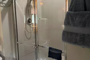 1731 Marion Rd, Cheshire, CT 06410 - Photo 11