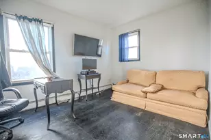 54 Agnes St, Bridgeport, CT 06606 - Photo 7