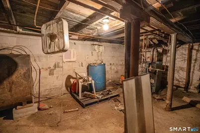 54 Agnes Street, Bridgeport, CT 06606 - Photo 27