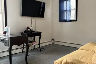 54 Agnes St, Bridgeport, CT 06606 - Photo 17