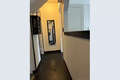 54 Agnes Street, Bridgeport, CT 06606 - Photo 19