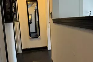 54 Agnes St, Bridgeport, CT 06606 - Photo 19