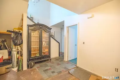 54 Agnes Street, Bridgeport, CT 06606 - Photo 23