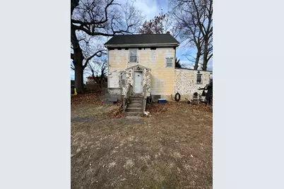 54 Agnes Street, Bridgeport, CT 06606 - Photo 3