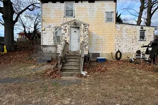 54 Agnes St, Bridgeport, CT 06606 - Photo 3