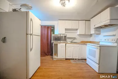 54 Agnes Street, Bridgeport, CT 06606 - Photo 11