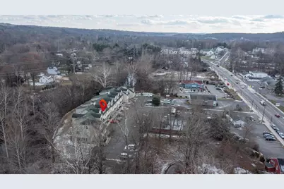 793 Federal Road #3, Brookfield, CT 06804 - Photo 3