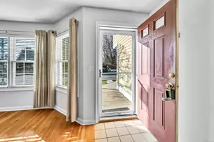 793 Federal Rd, Brookfield, CT 06804 - Photo 25
