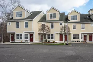 793 Federal Rd, Brookfield, CT 06804 - Photo 1