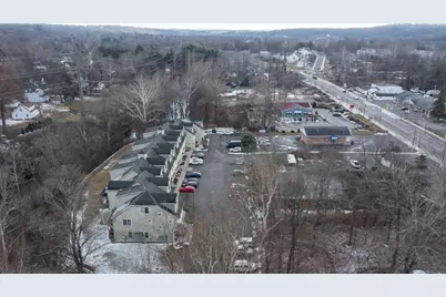 793 Federal Road #3, Brookfield, CT 06804 - Photo 27