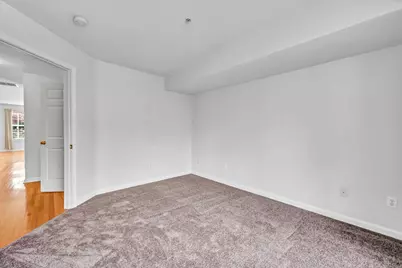 793 Federal Road #3, Brookfield, CT 06804 - Photo 23