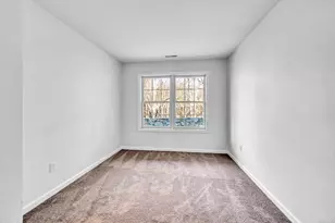 793 Federal Rd, Brookfield, CT 06804 - Photo 19