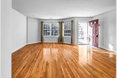 793 Federal Road #3, Brookfield, CT 06804 - Photo 5