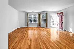 793 Federal Rd, Brookfield, CT 06804 - Photo 5