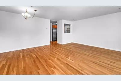793 Federal Road #3, Brookfield, CT 06804 - Photo 7