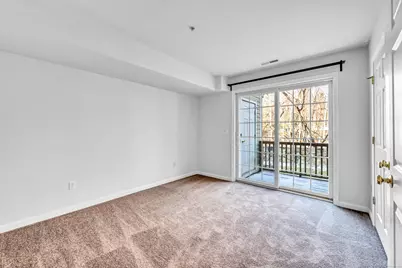 793 Federal Road #3, Brookfield, CT 06804 - Photo 21