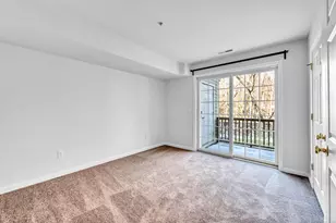 793 Federal Rd, Brookfield, CT 06804 - Photo 21