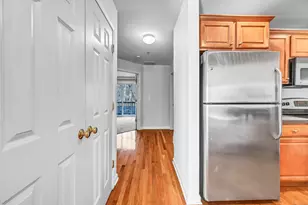 793 Federal Rd, Brookfield, CT 06804 - Photo 11