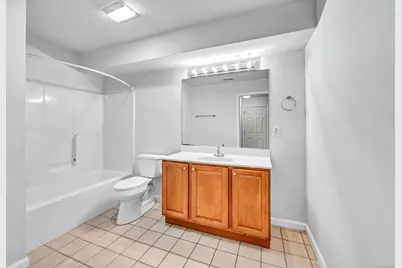 793 Federal Road #3, Brookfield, CT 06804 - Photo 15