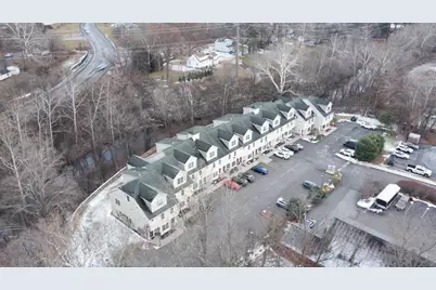 793 Federal Road #3, Brookfield, CT 06804 - Photo 29