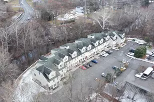 793 Federal Rd, Brookfield, CT 06804 - Photo 29