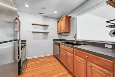 793 Federal Road #3, Brookfield, CT 06804 - Photo 9