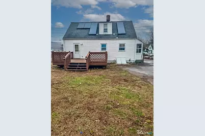 1002 Winchester Avenue, Hamden, CT 06517 - Photo 5