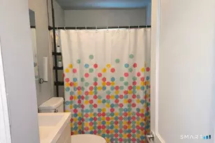 1002 Winchester Ave, Hamden, CT 06517 - Photo 11