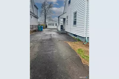 1002 Winchester Avenue, Hamden, CT 06517 - Photo 3