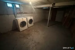 1002 Winchester Ave, Hamden, CT 06517 - Photo 13