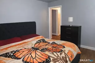 1002 Winchester Ave, Hamden, CT 06517 - Photo 9