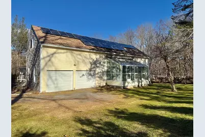 12 Great Meadow Road, Seymour, CT 06483 - Photo 3