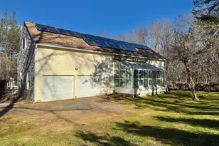 12 Great Meadow Rd, Seymour, CT 06483 - Photo 3