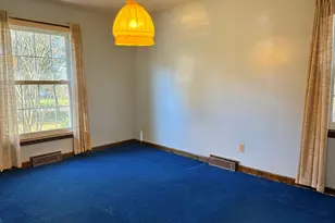 12 Great Meadow Rd, Seymour, CT 06483 - Photo 25