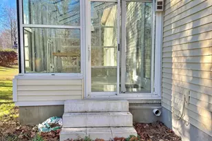 12 Great Meadow Rd, Seymour, CT 06483 - Photo 9