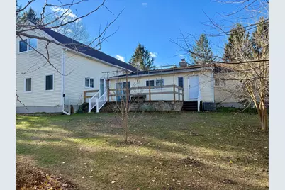 12 Great Meadow Road, Seymour, CT 06483 - Photo 7