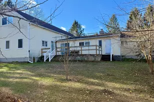 12 Great Meadow Rd, Seymour, CT 06483 - Photo 7