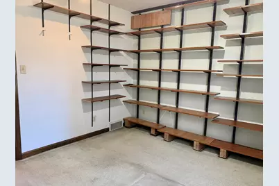 12 Great Meadow Road, Seymour, CT 06483 - Photo 23