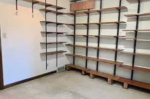 12 Great Meadow Rd, Seymour, CT 06483 - Photo 23