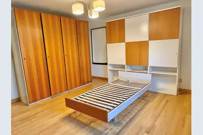 12 Great Meadow Road, Seymour, CT 06483 - Photo 27