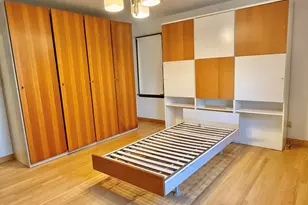 12 Great Meadow Rd, Seymour, CT 06483 - Photo 27