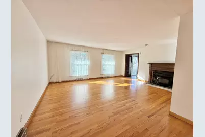 12 Great Meadow Road, Seymour, CT 06483 - Photo 15