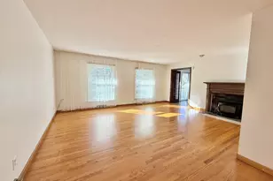 12 Great Meadow Rd, Seymour, CT 06483 - Photo 15