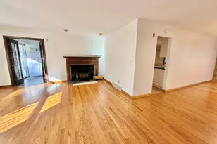 12 Great Meadow Rd, Seymour, CT 06483 - Photo 13