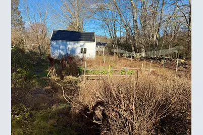 12 Great Meadow Road, Seymour, CT 06483 - Photo 5